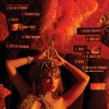 Taylor Swift reveals a release date track list for the 12th album The Life of a Showgirl on New Heights 1_back